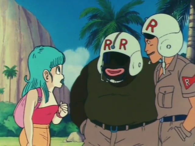 Episódio 46
