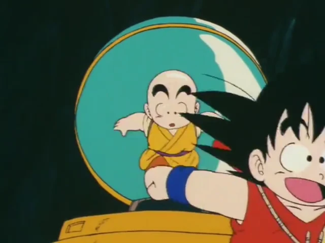 Episódio 49