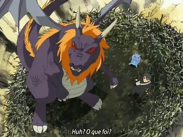 Episódio 19