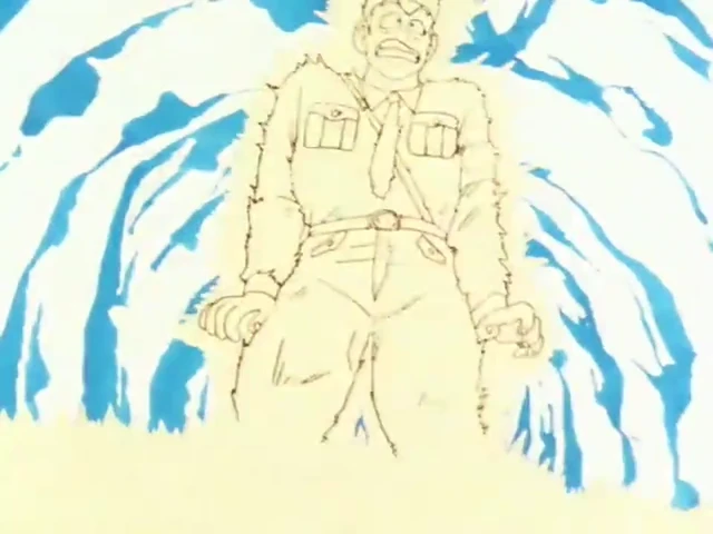 Episódio 50