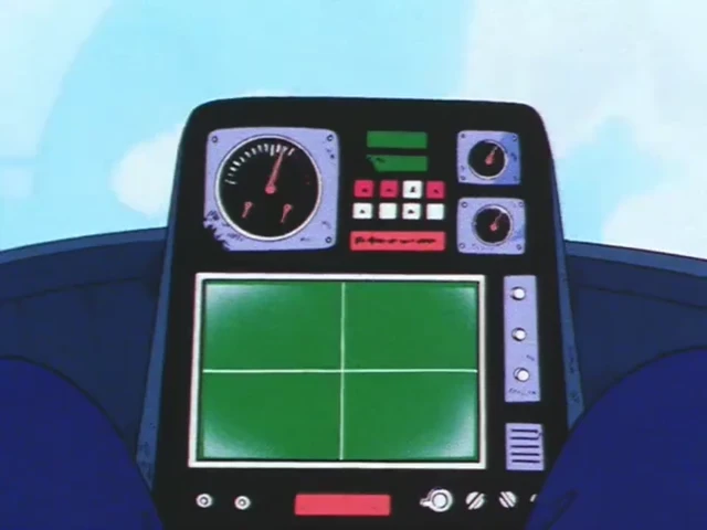Episódio 55