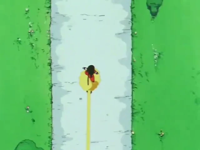 Episódio 56