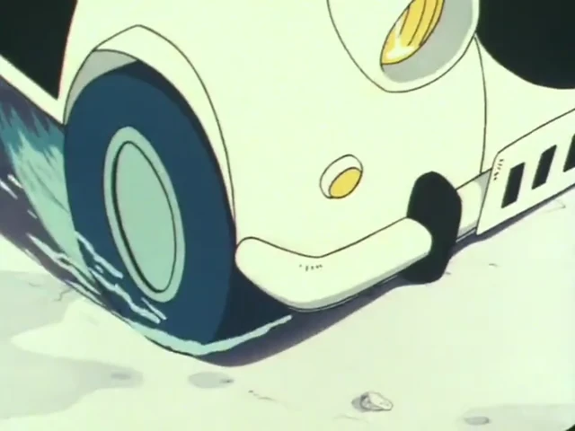 Episódio 57