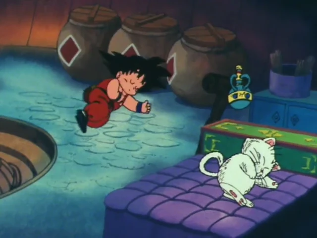 Episódio 62
