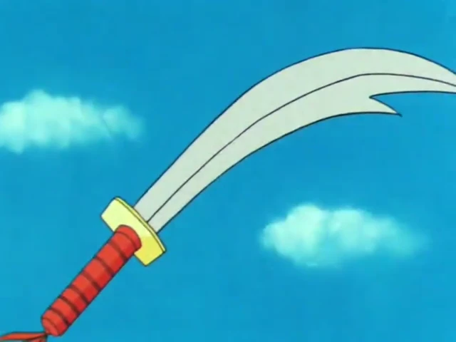 Episódio 63