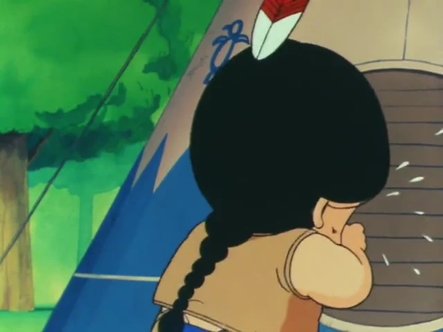 Episódio 64