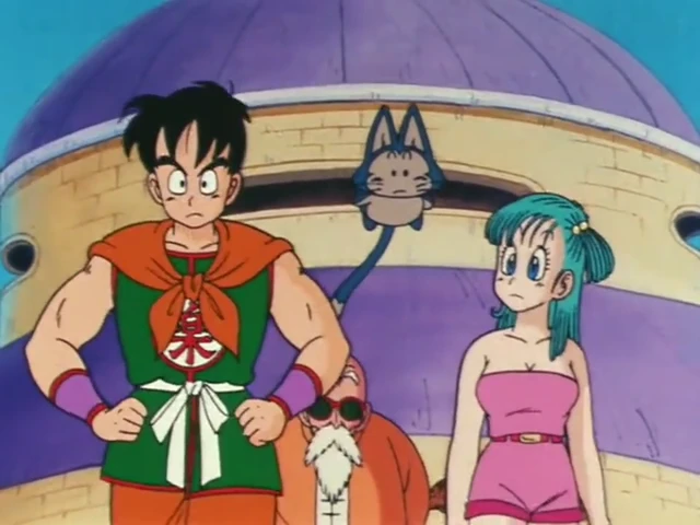 Episódio 74