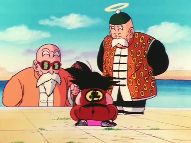 Episódio 76