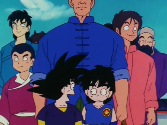 Episódio 80