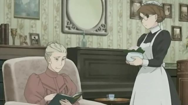 Episódio 01