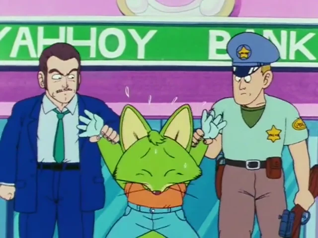 Episódio 83