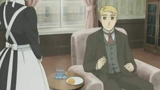 Episódio 02