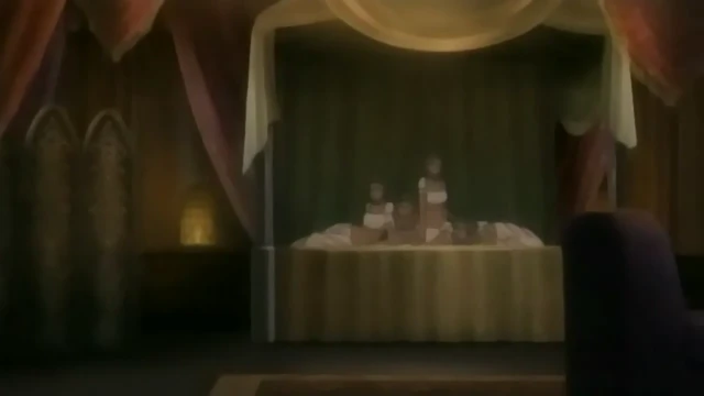 Episódio 03