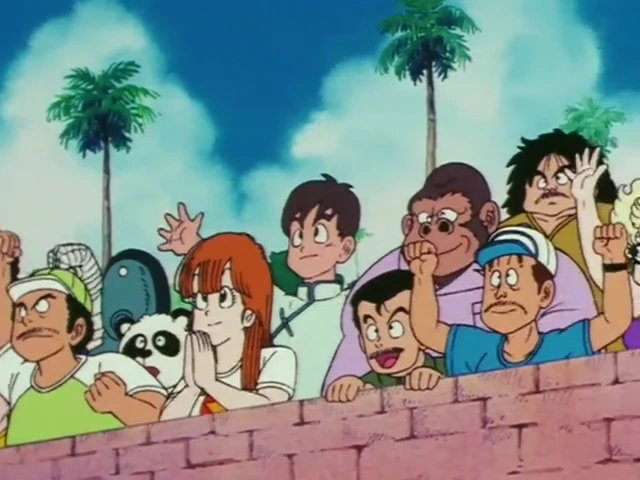 Episódio 87