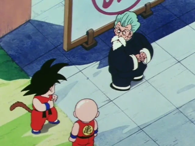 Episódio 88
