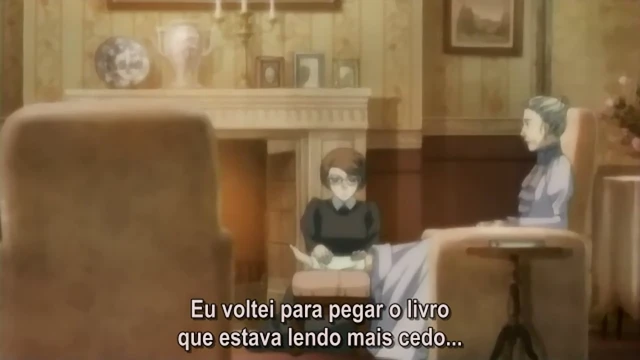 Episódio 05