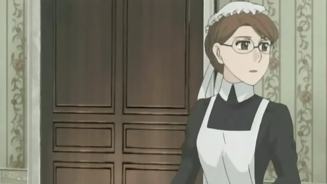 Episódio 06