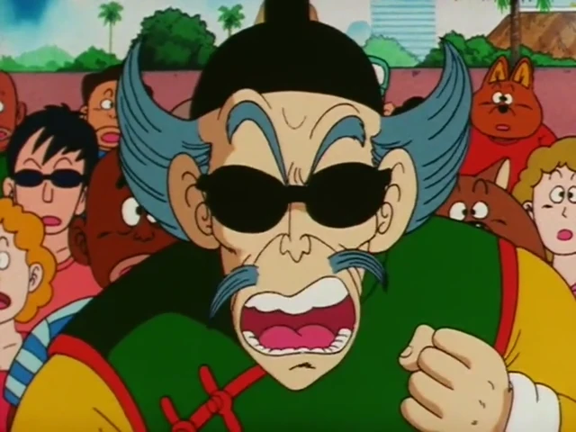 Episódio 94