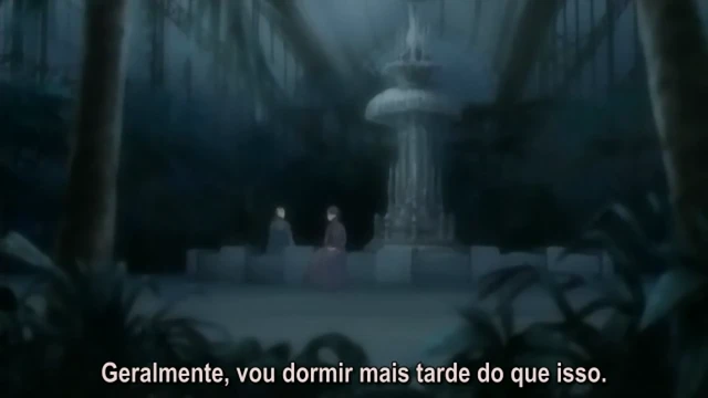 Episódio 07