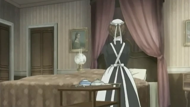 Episódio 08