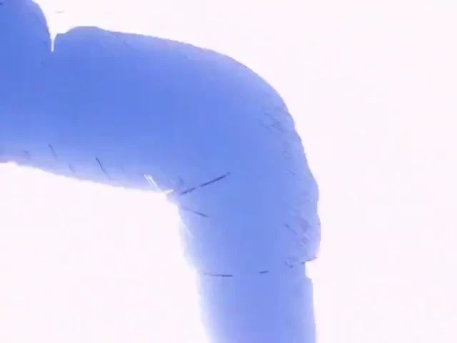 Episódio 98