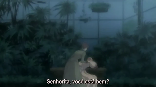 Episódio 09