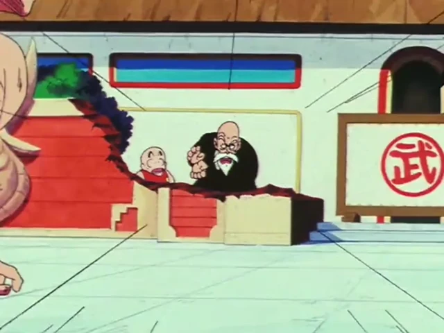 Episódio 99