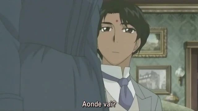 Episódio 10