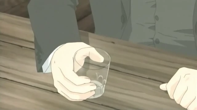 Episódio 11