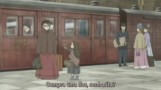 Episódio 12