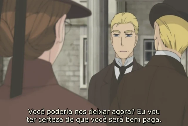 Episódio 01