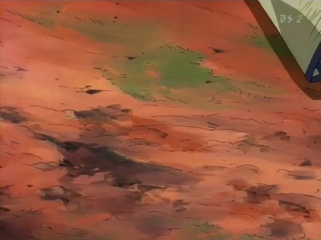 Episódio 30