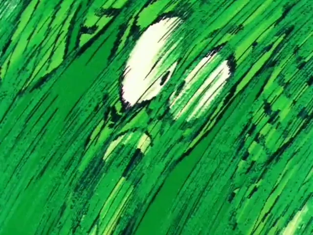 Episódio 112