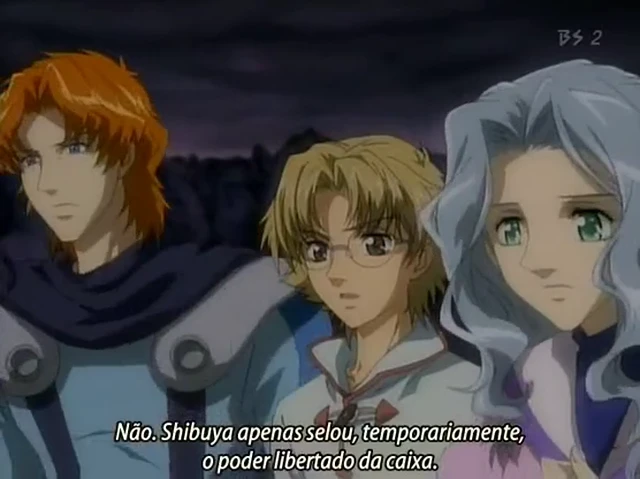 Episódio 31