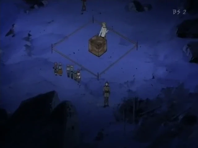 Episódio 32