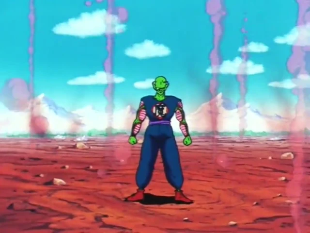 Episódio 121