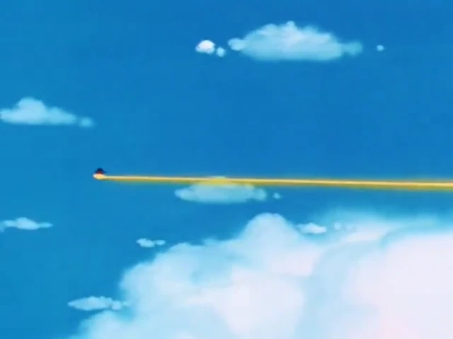 Episódio 123