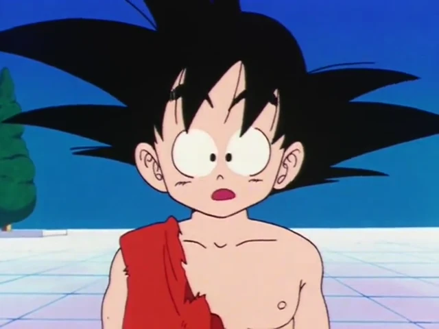 Episódio 125