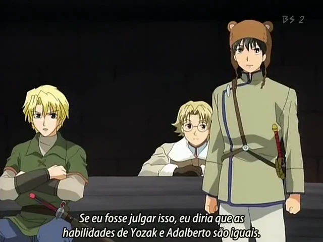 Episódio 34