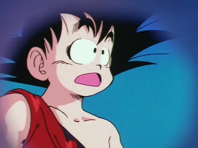 Episódio 130