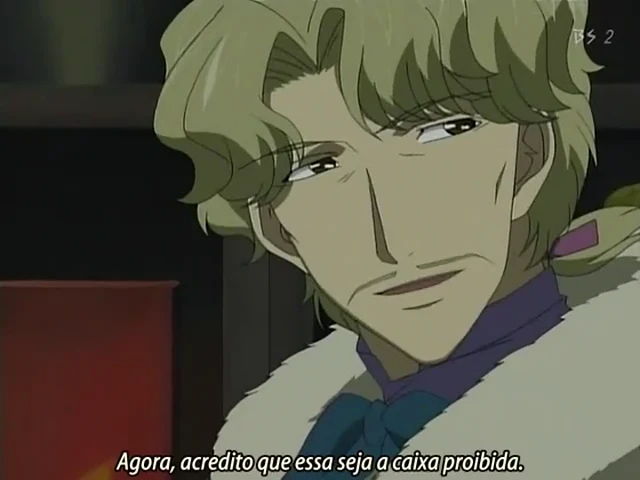 Episódio 35