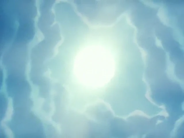 Episódio 141