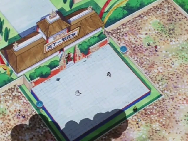 Episódio 142