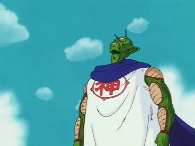 Episódio 148