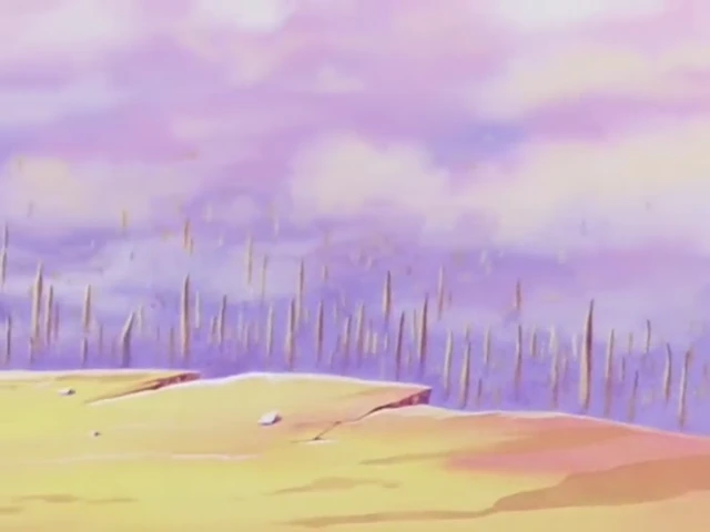 Episódio 152