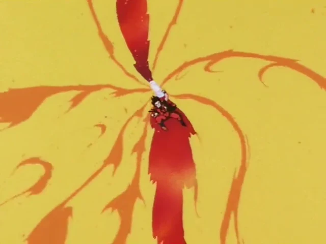 Episódio 153