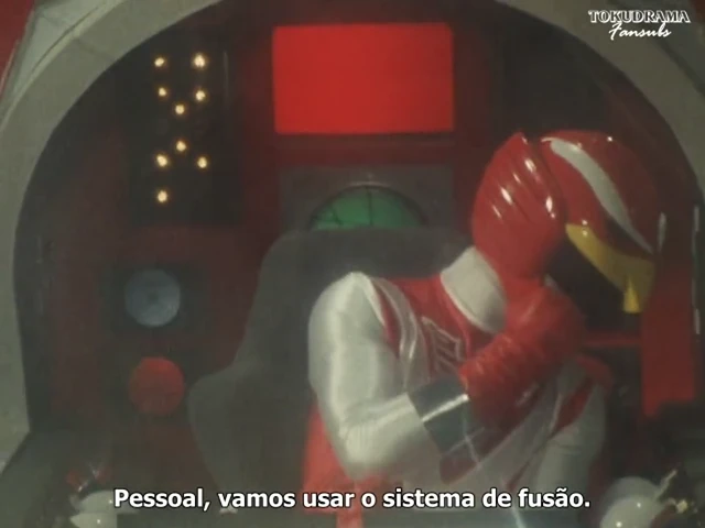 Episódio 02