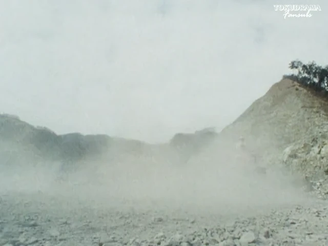 Episódio 05