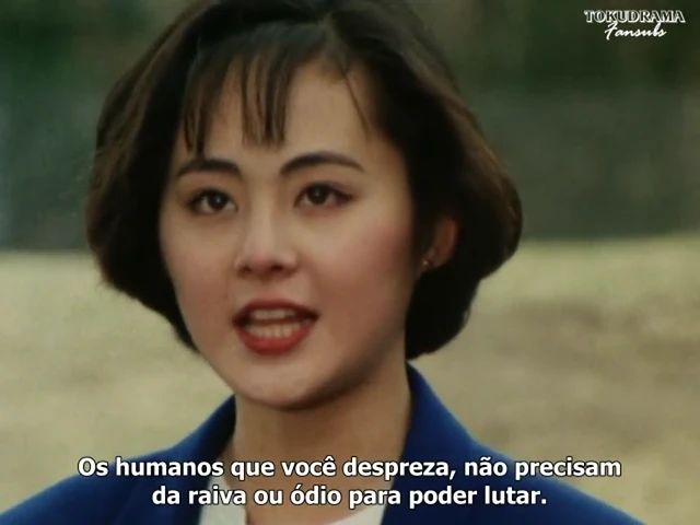 Episódio 08