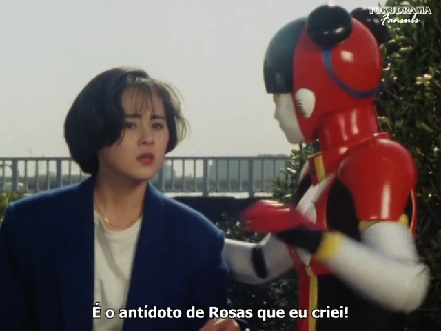 Episódio 09